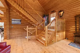 11020 Kestrel Rd, Klamath Falls, OR 97601 - Photo 28