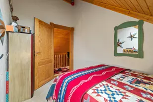 11020 Kestrel Rd, Klamath Falls, OR 97601 - Photo 34