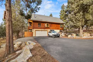 11020 Kestrel Rd, Klamath Falls, OR 97601 - Photo 46