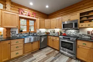 11020 Kestrel Rd, Klamath Falls, OR 97601 - Photo 12