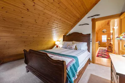 11020 Kestrel Road, Klamath Falls, OR 97601 - Photo 36