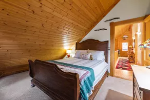 11020 Kestrel Rd, Klamath Falls, OR 97601 - Photo 36