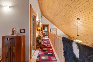 11020 Kestrel Rd, Klamath Falls, OR 97601 - Photo 30