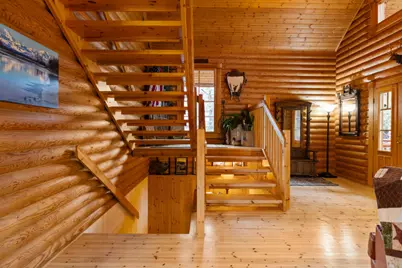 11020 Kestrel Road, Klamath Falls, OR 97601 - Photo 6