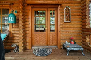 11020 Kestrel Rd, Klamath Falls, OR 97601 - Photo 2