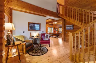 11020 Kestrel Rd, Klamath Falls, OR 97601 - Photo 8