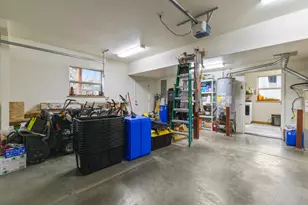 11020 Kestrel Rd, Klamath Falls, OR 97601 - Photo 42