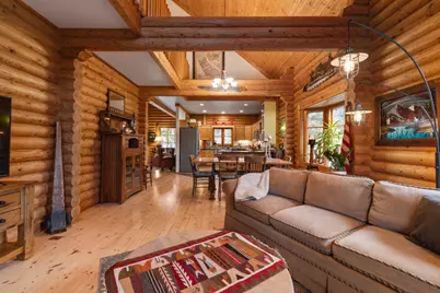 11020 Kestrel Road, Klamath Falls, OR 97601 - Photo 22