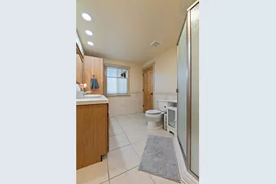 536 Rogue Air Drive, Shady Cove, OR 97539 - Photo 34