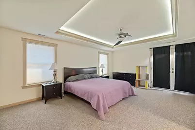 536 Rogue Air Drive, Shady Cove, OR 97539 - Photo 38