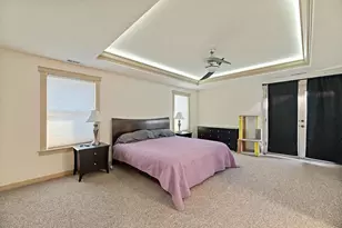 536 Rogue Air Dr, Shady Cove, OR 97539 - Photo 38