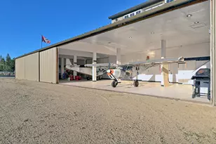 536 Rogue Air Dr, Shady Cove, OR 97539 - Photo 50