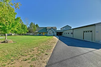 536 Rogue Air Drive, Shady Cove, OR 97539 - Photo 4