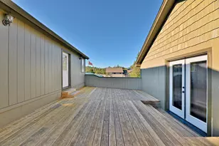 536 Rogue Air Dr, Shady Cove, OR 97539 - Photo 40