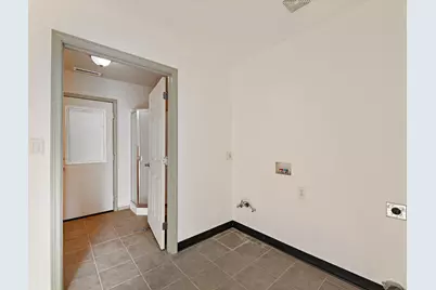 536 Rogue Air Drive, Shady Cove, OR 97539 - Photo 48