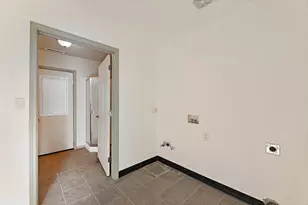 536 Rogue Air Dr, Shady Cove, OR 97539 - Photo 48