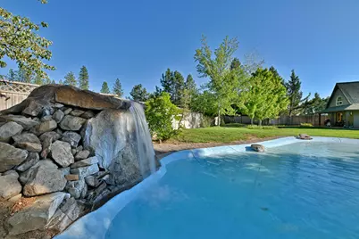 536 Rogue Air Drive, Shady Cove, OR 97539 - Photo 12