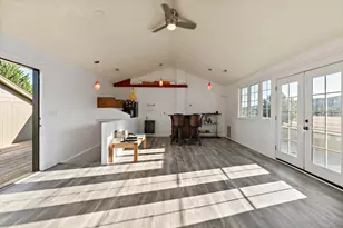 536 Rogue Air Dr, Shady Cove, OR 97539 - Photo 42