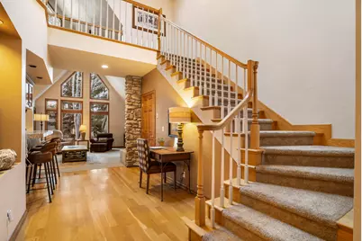 56954 Peppermill Circle #02-C, Sunriver, OR 97707 - Photo 10