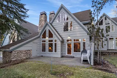 56954 Peppermill Circle #02-C, Sunriver, OR 97707 - Photo 20