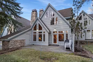 56954 Peppermill Cir, Sunriver, OR 97707 - Photo 20