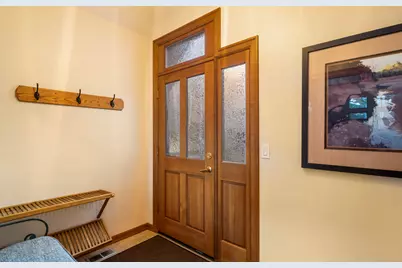 56954 Peppermill Circle #02-C, Sunriver, OR 97707 - Photo 8