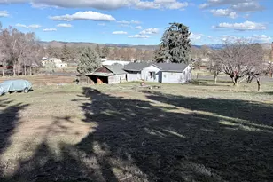 625 SW Crestview Rd, Prineville, OR 97754 - Photo 8
