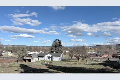 625 SW Crestview Road, Prineville, OR 97754 - Photo 6