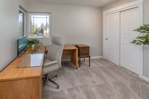 1008 NW 15th St, Redmond, OR 97756 - Photo 30