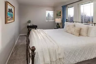 1008 NW 15th St, Redmond, OR 97756 - Photo 28