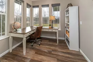 1008 NW 15th St, Redmond, OR 97756 - Photo 20