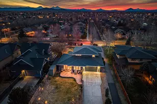 1008 NW 15th St, Redmond, OR 97756 - Photo 40