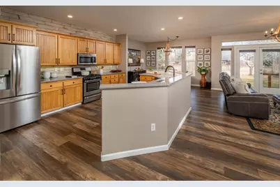 1008 NW 15th Street, Redmond, OR 97756 - Photo 14