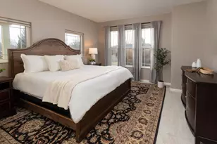 1008 NW 15th St, Redmond, OR 97756 - Photo 18