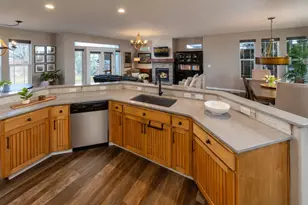 1008 NW 15th St, Redmond, OR 97756 - Photo 12