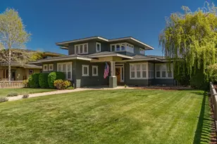 1008 NW 15th St, Redmond, OR 97756 - Photo 10