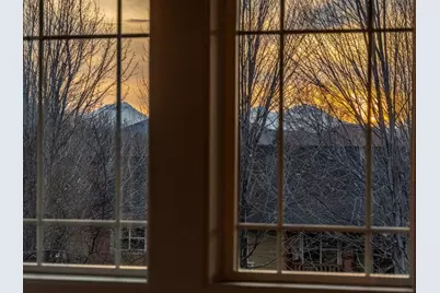 1008 NW 15th Street, Redmond, OR 97756 - Photo 24