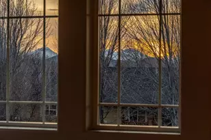 1008 NW 15th St, Redmond, OR 97756 - Photo 24