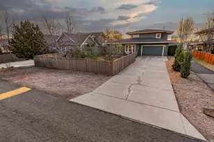 1008 NW 15th St, Redmond, OR 97756 - Photo 28