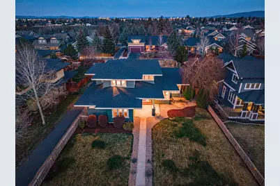 1008 NW 15th Street, Redmond, OR 97756 - Photo 6