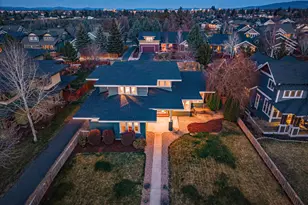 1008 NW 15th St, Redmond, OR 97756 - Photo 6