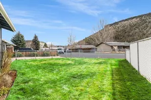 1003 SE Algonquian Loop, Prineville, OR 97754 - Photo 4