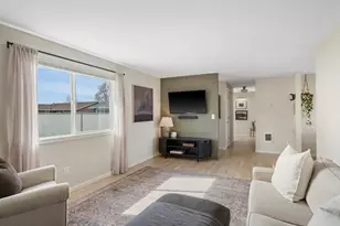 1003 SE Algonquian Loop, Prineville, OR 97754 - Photo 6