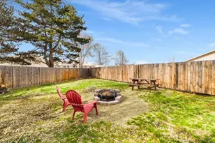 1003 SE Algonquian Loop, Prineville, OR 97754 - Photo 38