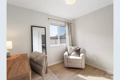 1003 SE Algonquian Loop, Prineville, OR 97754 - Photo 30