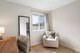 1003 SE Algonquian Loop, Prineville, OR 97754 - Photo 30