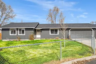 1003 SE Algonquian Loop, Prineville, OR 97754 - Photo 2