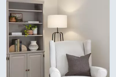 1003 SE Algonquian Loop, Prineville, OR 97754 - Photo 8