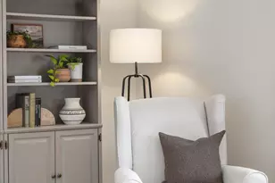 1003 SE Algonquian Loop, Prineville, OR 97754 - Photo 8