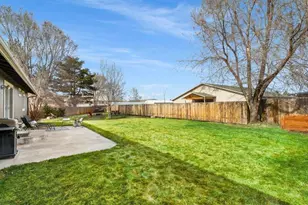 1003 SE Algonquian Loop, Prineville, OR 97754 - Photo 36